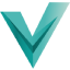 Voice-Board Kundenfeedback & Voting Software
